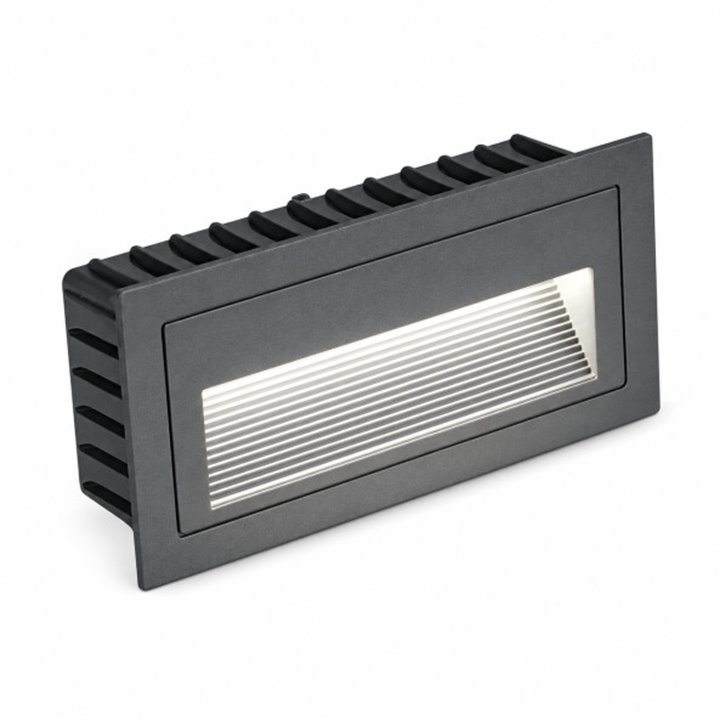 Step Lights family